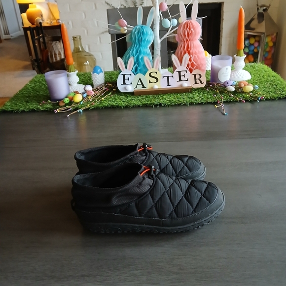 Chaco Mens 8.5 Nwot - Picture 1 of 7